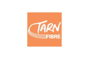 rip-tarn-fibre