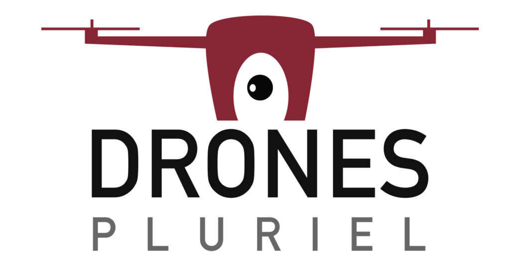 LOGO Drones_Pluriel-2lignes01 (1)